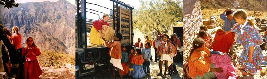 Tarahumara_Food_Family_American_Girl.gif